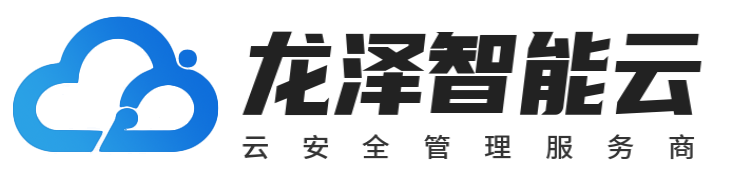 龙泽智能云